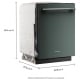 KitchenAid KDTS624SJP