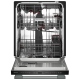 Lave-vaisselle KitchenAid KDTS624SJP