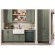 KitchenAid KDTS624SJP