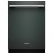 KitchenAid KDTS624SJP
