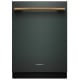 KitchenAid KDTS624SJP