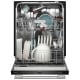 KitchenAid KDTS624SPS Dishwasher