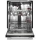KitchenAid Dishwasher (KDTS624SPS)