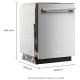 KitchenAid KDTS624SPS