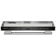 KitchenAid Stainless Steel Dishwasher (KDTS624SPS)