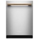 KitchenAid KDTS624SPS