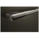 KitchenAid KDTS724SBE
