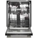 Lave-vaisselle KitchenAid (KDTS724SBE)