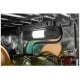 KitchenAid KDTS724SBE