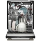 Lave-vaisselle KitchenAid KDTS724SBE