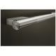 KitchenAid KDTS724SBE