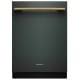 KitchenAid KDTS724SJP