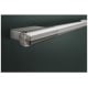 KitchenAid KDTS724SJP