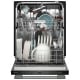 Lave-vaisselle KitchenAid (KDTS724SJP)