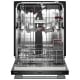 Lave-vaisselle KitchenAid KDTS724SJP