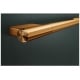 KitchenAid KDTS724SJP