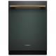 KitchenAid KDTS724SJP