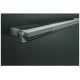 KitchenAid KDTS724SJP