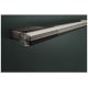 KitchenAid KDTS724SJP