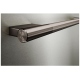 KitchenAid Dishwasher (KDTS724SPS)