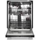 KitchenAid Dishwasher (KDTS724SPS)