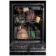 KitchenAid KDTS724SPS Dishwasher