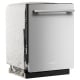 KitchenAid KDTS724SPS Dishwasher