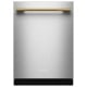 KitchenAid KDTS724SPS