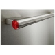 KitchenAid KDTS724SPS