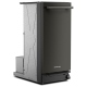 KitchenAid Disposal (KTTP515TBE)