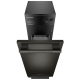 KitchenAid KTTP515TBE Trash Compactor