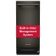 KitchenAid KTTP515TBE Trash Compactor