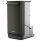 KitchenAid KTTP515TBE Disposal