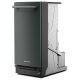 KitchenAid KTTP515TJP Disposal