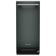 KitchenAid KTTP515TJP