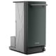 KitchenAid Disposal (KTTP515TJP)