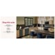 KitchenAid KTTP515TJP