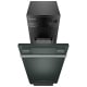KitchenAid KTTP515TJP Trash Compactor