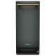 KitchenAid KTTP515TJP