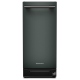 KitchenAid KTTP515TJP