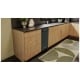KitchenAid KTTP515TJP