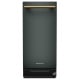 KitchenAid KTTP515TJP