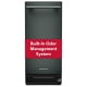 KitchenAid KTTP515TJP Trash Compactor