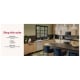 KitchenAid KTTP515TPA