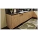 KitchenAid Trash Compactor (KTTP515TPA)
