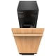 KitchenAid KTTP515TPA Trash Compactor