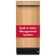 KitchenAid KTTP515TPA Trash Compactor