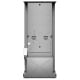 KitchenAid KTTP515TPA