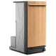 KitchenAid Disposal (KTTP515TPA)