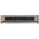 KitchenAid 30 inch Wall Oven (KEBS209BSS)